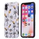 FAH0005207B_3.jpg@15858398fe4d89cd0c9a3f10cb2d1985