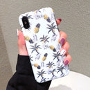 FAH0005207B_5.jpg@5464bcd4bb88a95a2403f687524cc676