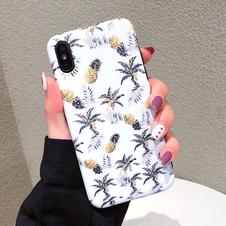 FAH0005207B_5.jpg@5464bcd4bb88a95a2403f687524cc676