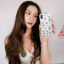 FAH0005207B_6.jpg@c56710da25c71a5675628f96e50fdb54