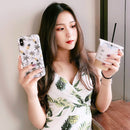 FAH0005207B_7.jpg@f6b4339e1b9fa944a76e3e273737fe93