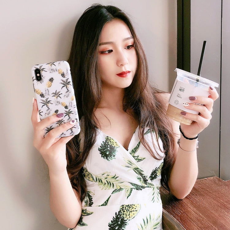 FAH0005207B_7.jpg@f6b4339e1b9fa944a76e3e273737fe93