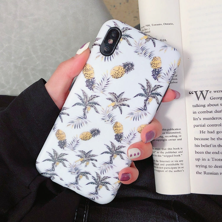 FAH0005207B.jpg@eb34d095f0ec2e24baeaff1bbca50199