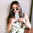 FAH0005207B_8.jpg@eb8db869bcc212d8fe32866e0b17ccbd