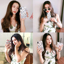 FAH0005207B_9.jpg@b900b6d9f8418646df4fa610d122267b