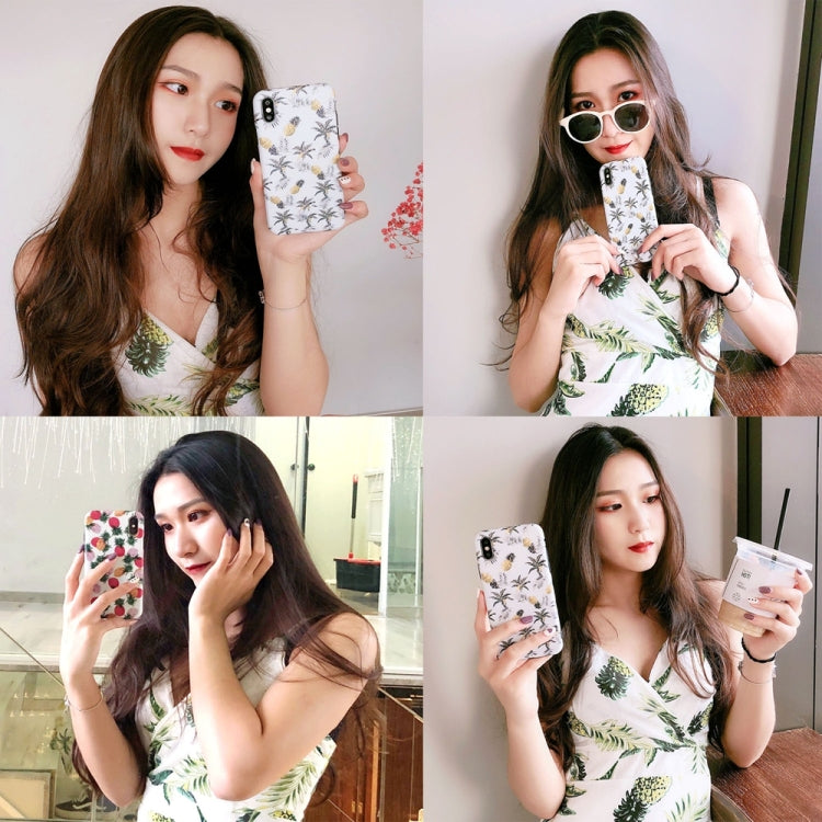 FAH0005207B_9.jpg@b900b6d9f8418646df4fa610d122267b