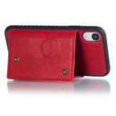 FAH0008001A_4.jpg@166f007eadb85ef2ab4824d3dfb4a0c3