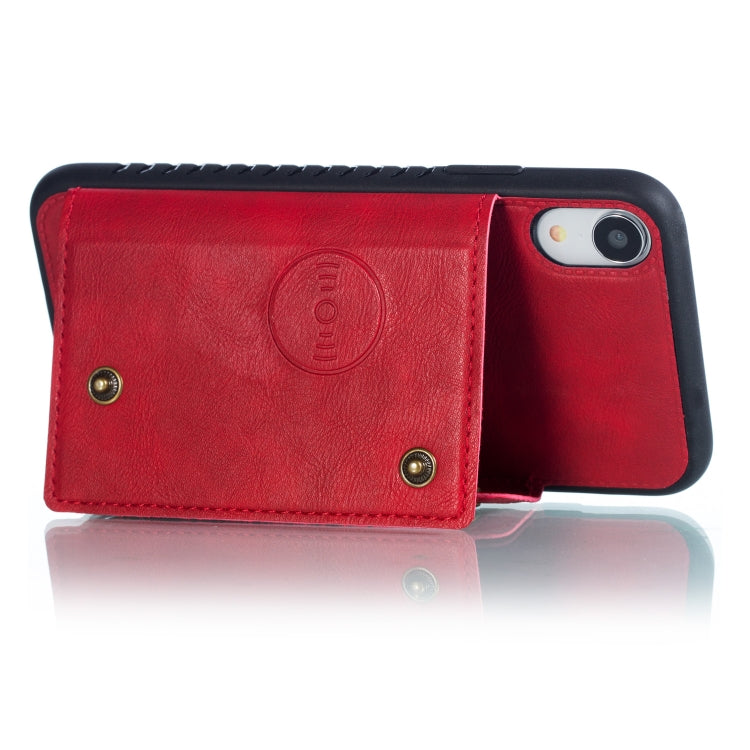 FAH0008001A_4.jpg@166f007eadb85ef2ab4824d3dfb4a0c3