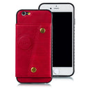 FAH0008003A_1.jpg@cb8c736ac32f05db5e1ad3c6dc64727b