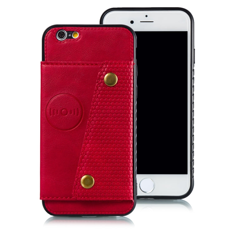 FAH0008003A_1.jpg@cb8c736ac32f05db5e1ad3c6dc64727b