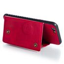 FAH0008003A_4.jpg@616b724bb6992a4792764dc089f3d6ed