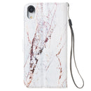 FAH0009607A_2.jpg@981900e42e73bc5fc3b6423f4f2823fd