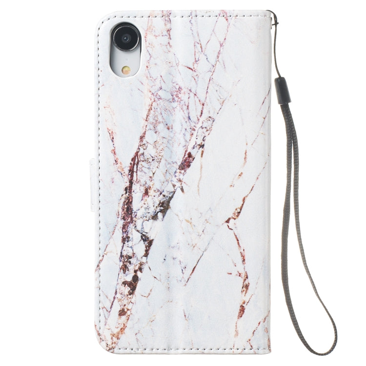 FAH0009607A_2.jpg@981900e42e73bc5fc3b6423f4f2823fd