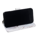 FAH0009607A_3.jpg@25e49ccc99147bff275e3162a06d26d2