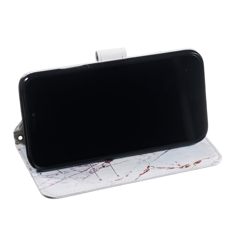 FAH0009607A_3.jpg@25e49ccc99147bff275e3162a06d26d2