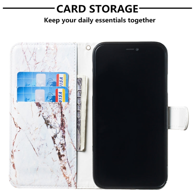 FAH0009607A_4.jpg@dec8882507e40fa4d92cd79d50263274