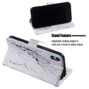 FAH0009607A_5.jpg@ed3769ea93795f788c7748fabde71cfd