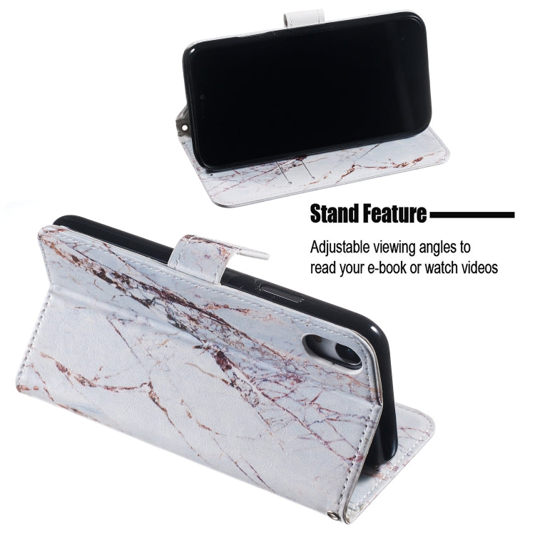 FAH0009607A_5.jpg@ed3769ea93795f788c7748fabde71cfd