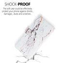 FAH0009607A_7.jpg@cc0b3597d4d58bdc47c3de5ea4032360