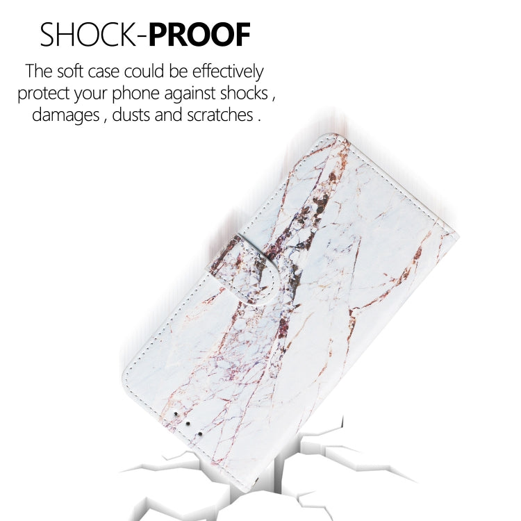 FAH0009607A_7.jpg@cc0b3597d4d58bdc47c3de5ea4032360