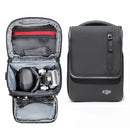 DJI Crossbody Single Shoulder Bag Storage Outdoor Travel Bag for FIMI X8 mini