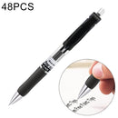 FSP1047B.jpg@23b4153fefffedc31dc18fe606d08b38