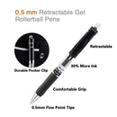 FSP1047B_1.jpg@5744d408fe34281aa05eb465c92c758b