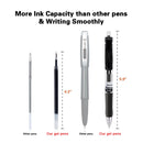 FSP1047B_2.jpg@14446f61f711852aaf49b200ba175b90