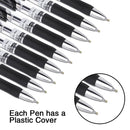 FSP1047B_3.jpg@a7910d89af72d043ed481aeaca0f4c18