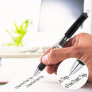 FSP1047B_4.jpg@a5e457272101e9d163a8b376e7fc26a7