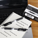 FSP1047B_5.jpg@bb9c783154e293c20089c8d89984ecf3