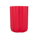 Original Xiaomi Youpin fizz Desktop Prismatic Pen Holder (Red)
