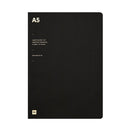 FSP1629.jpg@538d93d4ae02f2aecda08377a1030e97