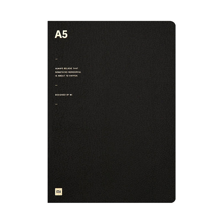 FSP1629_1.jpg@538d93d4ae02f2aecda08377a1030e97