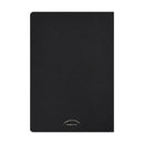 FSP1629_2.jpg@dea37c572078484b0e9cd6e2bc61319e