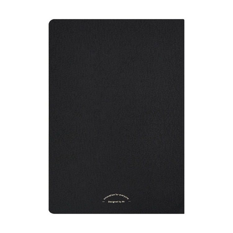 FSP1629_2.jpg@dea37c572078484b0e9cd6e2bc61319e