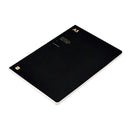 FSP1629_3.jpg@374a801d0e5f5f9890d95b7b697bda16