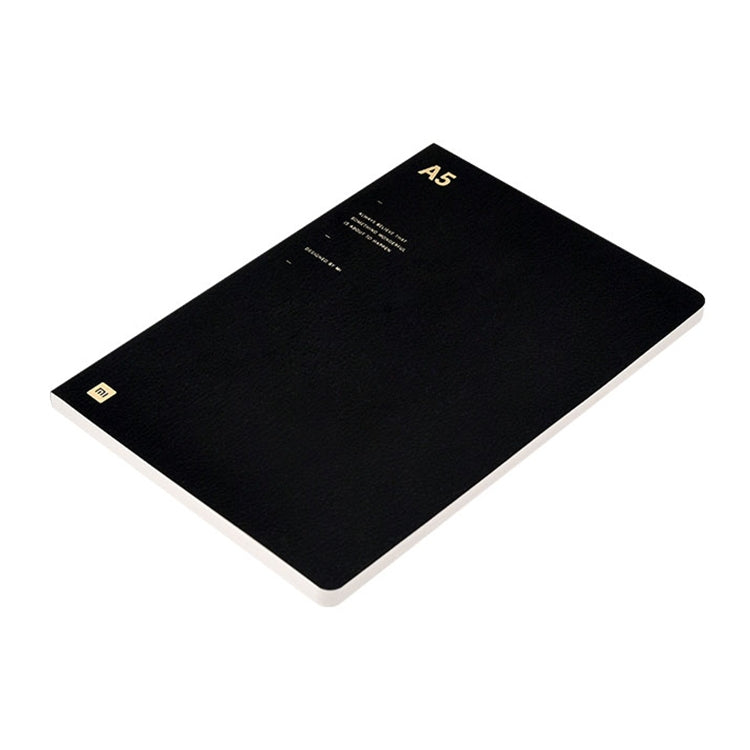 FSP1629_3.jpg@374a801d0e5f5f9890d95b7b697bda16