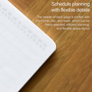 FSP1629_4.jpg@1d169861ca7fb1753c892c9d4a61355b