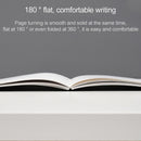 FSP1629_5.jpg@38ca281ea67b90d2678a73bbaa4c45a6