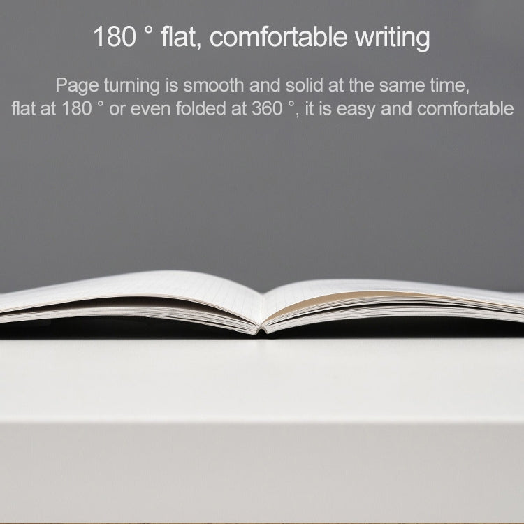 FSP1629_5.jpg@38ca281ea67b90d2678a73bbaa4c45a6