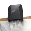 Art Painting Charging Dryer (Black)