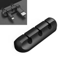 FSP2601.jpg@c92025460c08a9f14604b2443ba18267