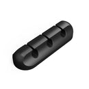 FSP2601_1.jpg@fc22dcb595bdcc63a33932ef3517ad1a