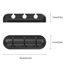 FSP2601_3.jpg@e71ee0edd8027da14fc3ee2fee6d6b4d