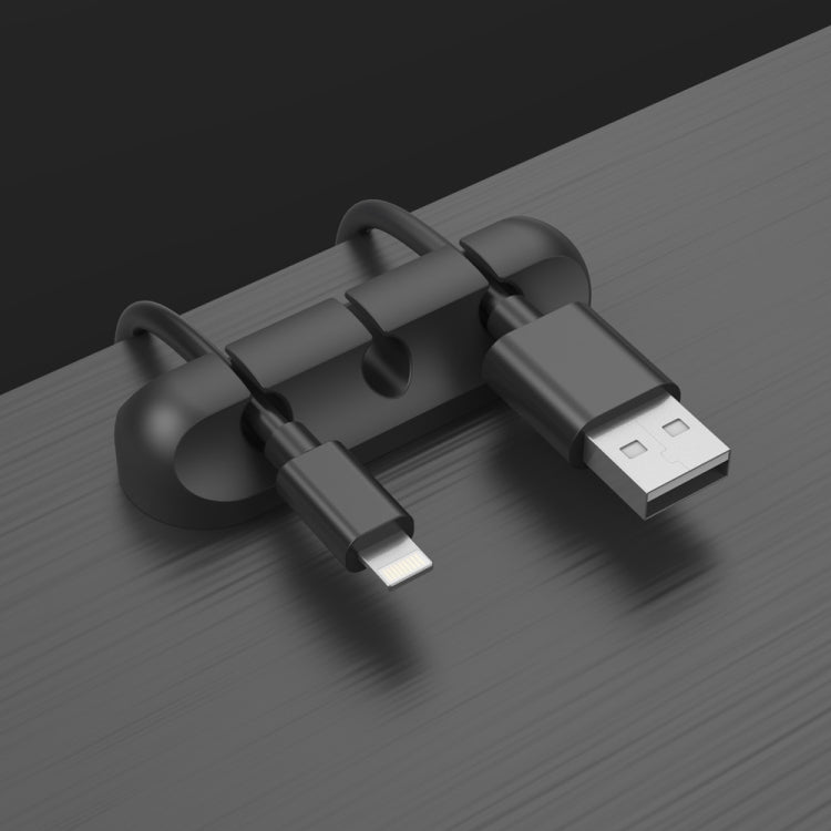 FSP2601_4.jpg@d55722b8ee190fb68fe4c4718cf735df