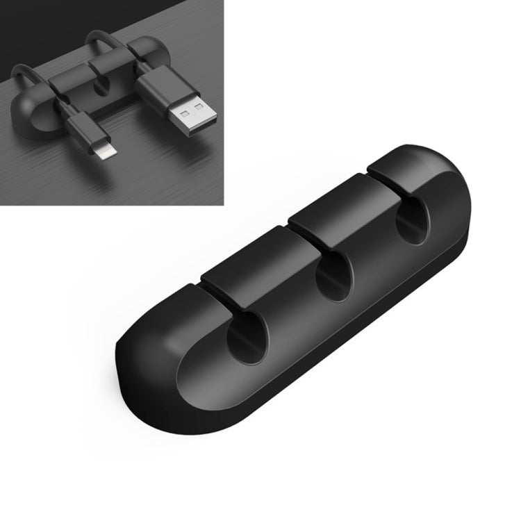 FSP2601.jpg@c92025460c08a9f14604b2443ba18267