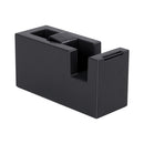 Original Xiaomi Youpin NUSIGN NS121 Tape Cutter Dispenser Office Supplies (Dark Gray)