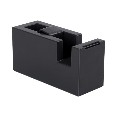 Original Xiaomi Youpin NUSIGN NS121 Tape Cutter Dispenser Office Supplies (Dark Gray)