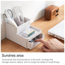 FSP8932BG_6.jpg@23cae9f3cdab2dec87f81e0ee6dde8e9